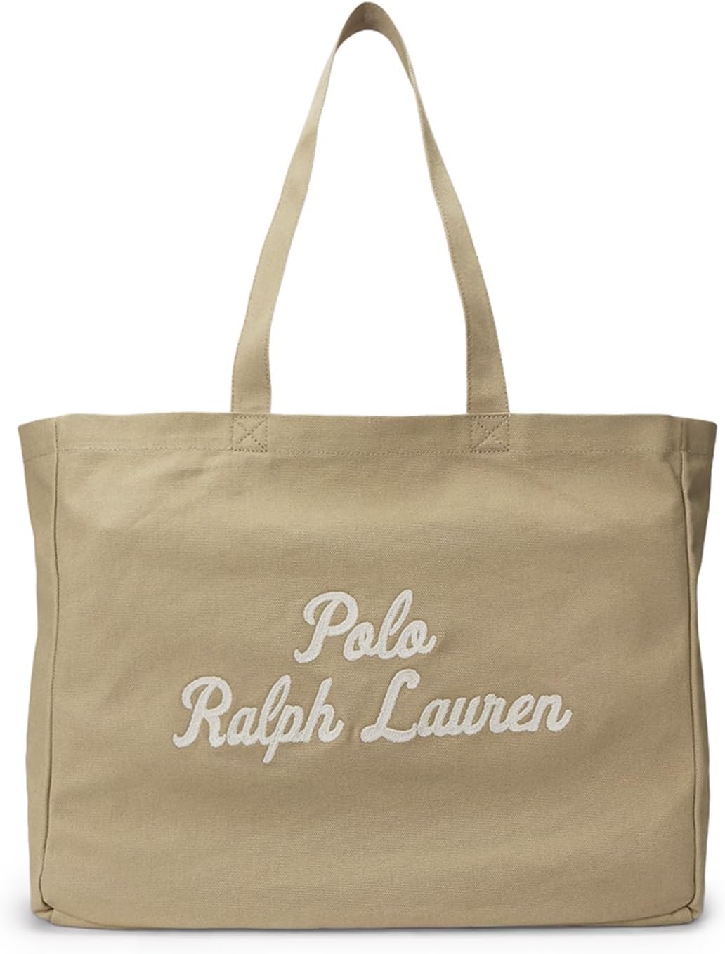 当時物 パウエル ペラルタ ハンドプラント Tシャツ XL サイズ 当時物